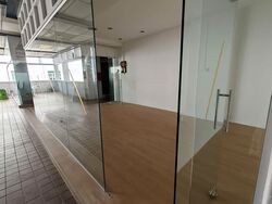 Aljunied Avenue 2 (D14), Shop House #591813861